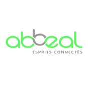 Company name : abbeal