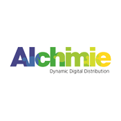 Company name : alchimie