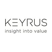 Company name : keyrus